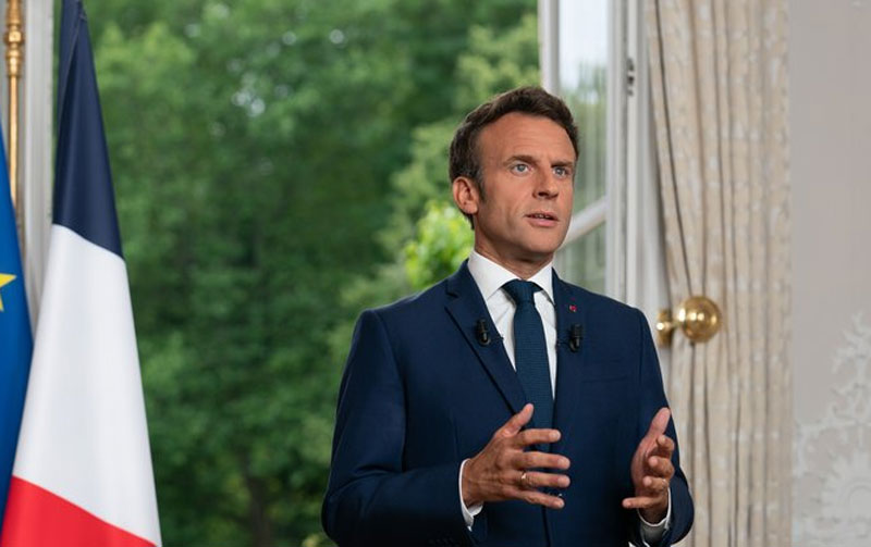 macron-277