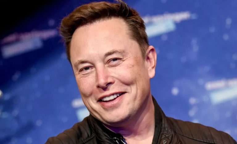 musk-78