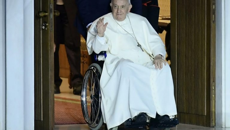 papa
