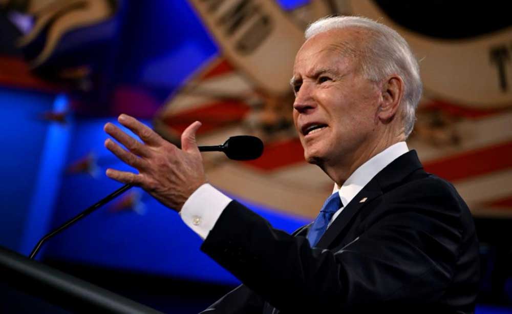 biden_afp1_2_0_0 (1)