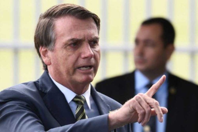 bolsonaro_1_0