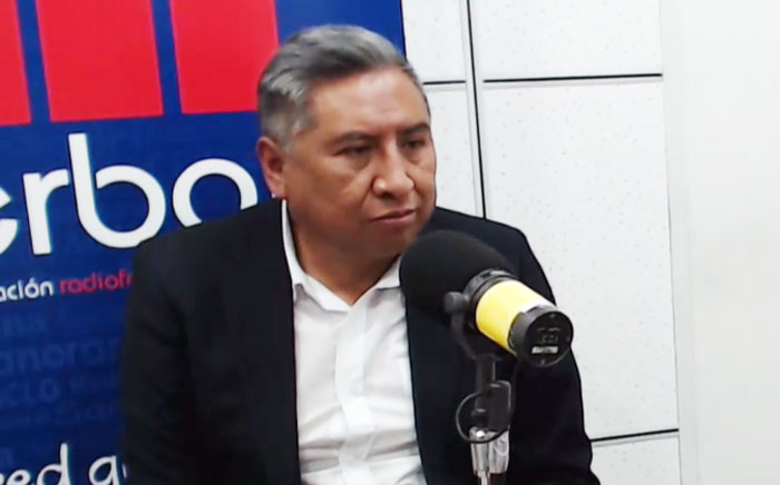 canciller-mayta_0