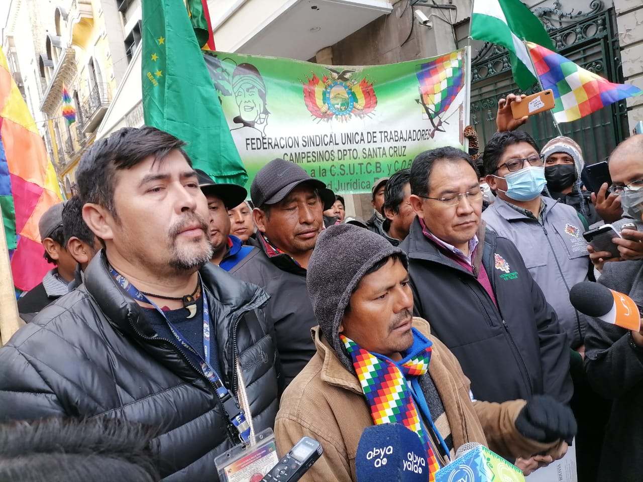dirigentes_campesinos