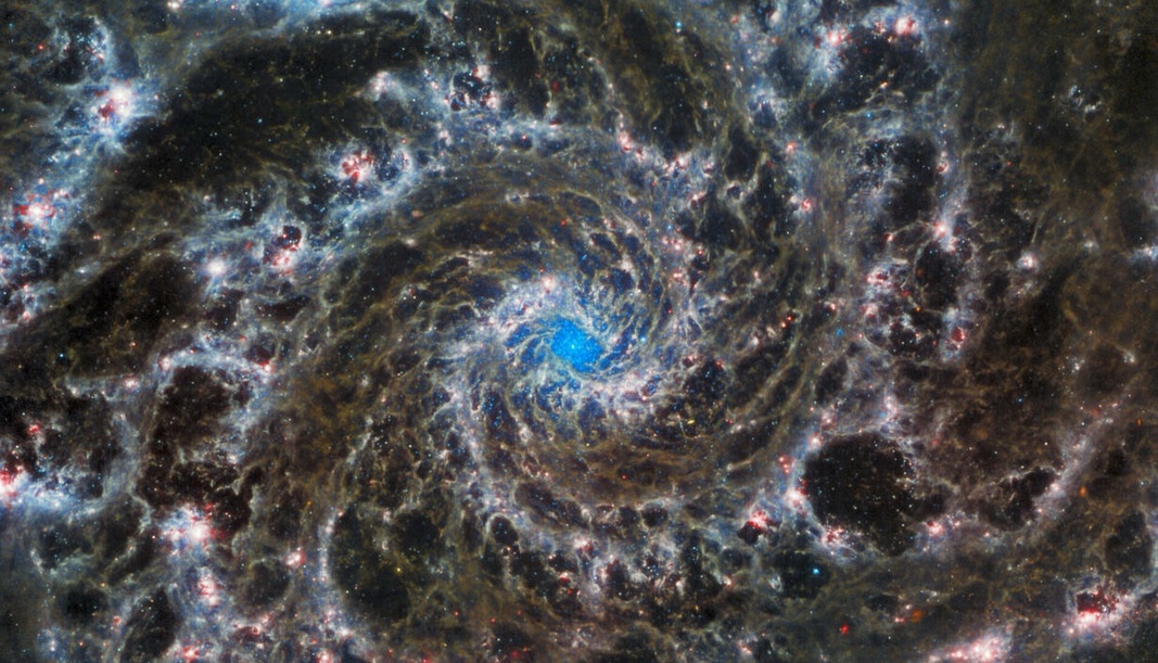 galaxia_0