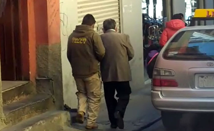 medico-la-paz-82