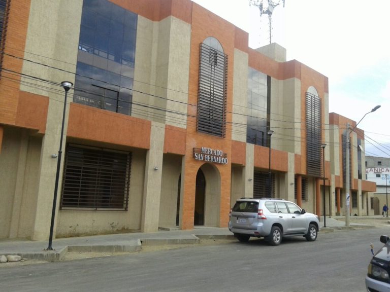 mercado 3 ok