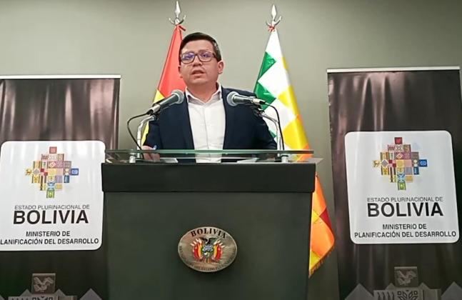 ministro_de_planificacion