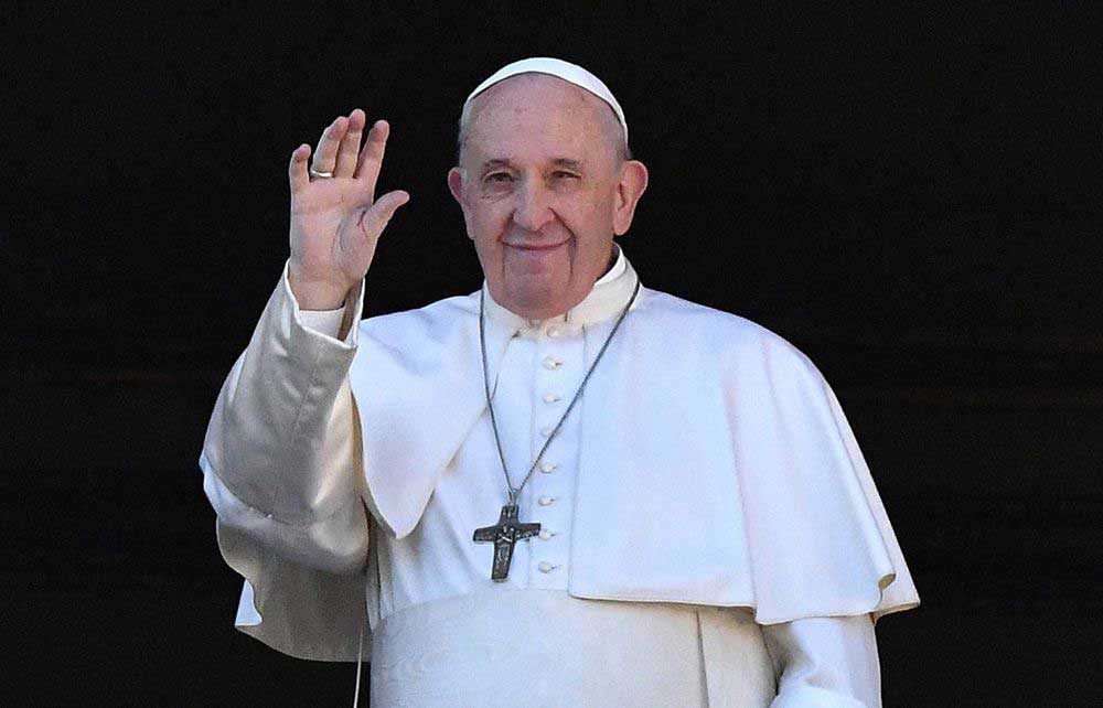 papa-francisco