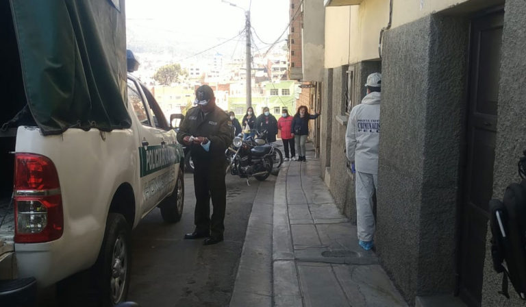 policia-homicidios-308