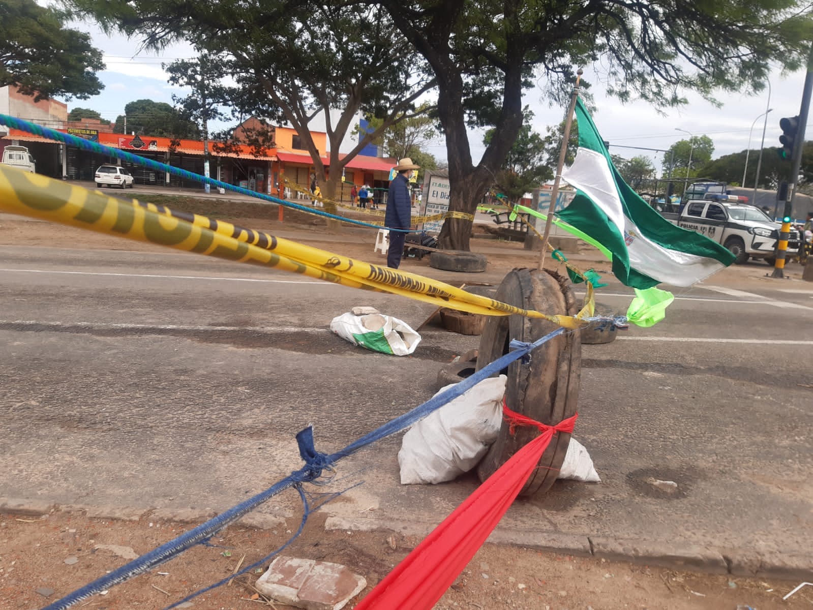 punto_de_bloqueo_0