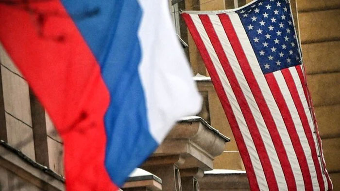 rusia-eeuu
