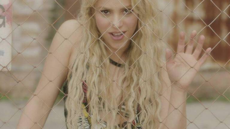 shakira-2_21-2958844_20220831174442