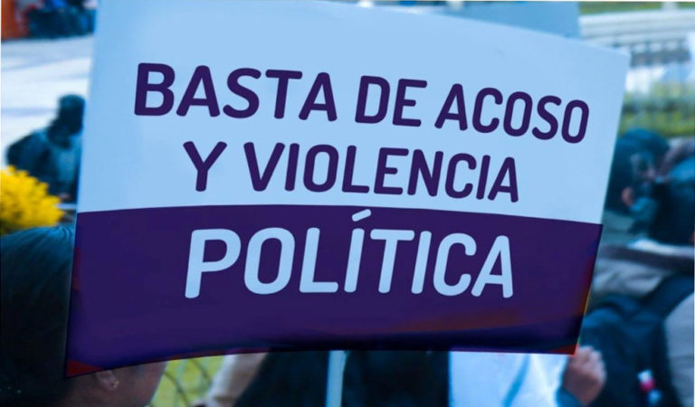 violencia-politica-81