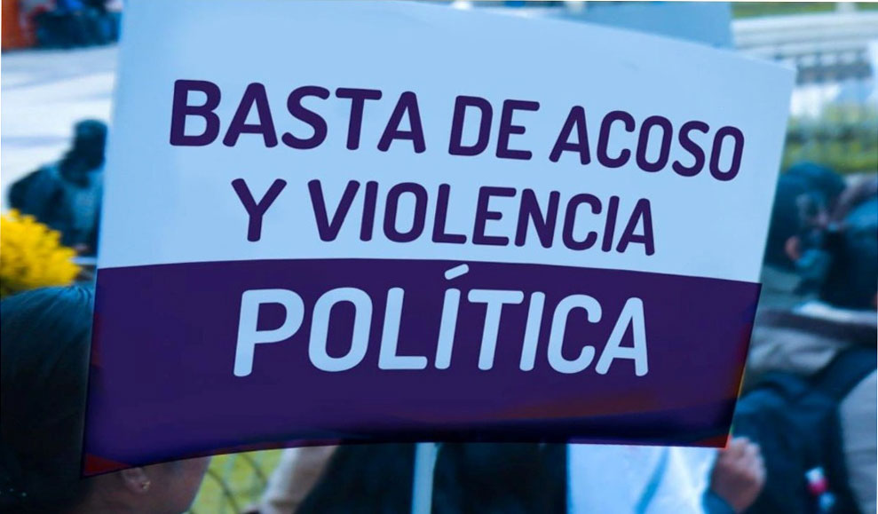 violencia-politica-81