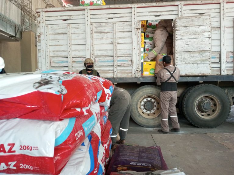 WhatsApp Image 2022-09-26 at 19.44.06
