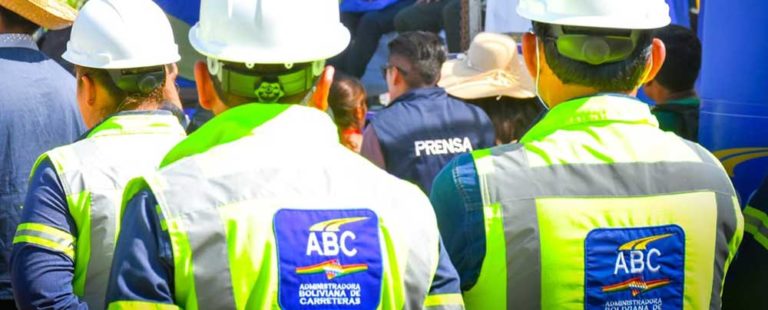 abc-2