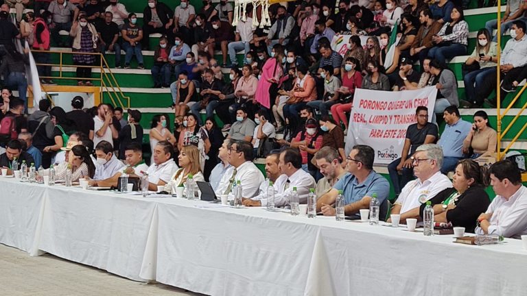 comite_interinstitucional