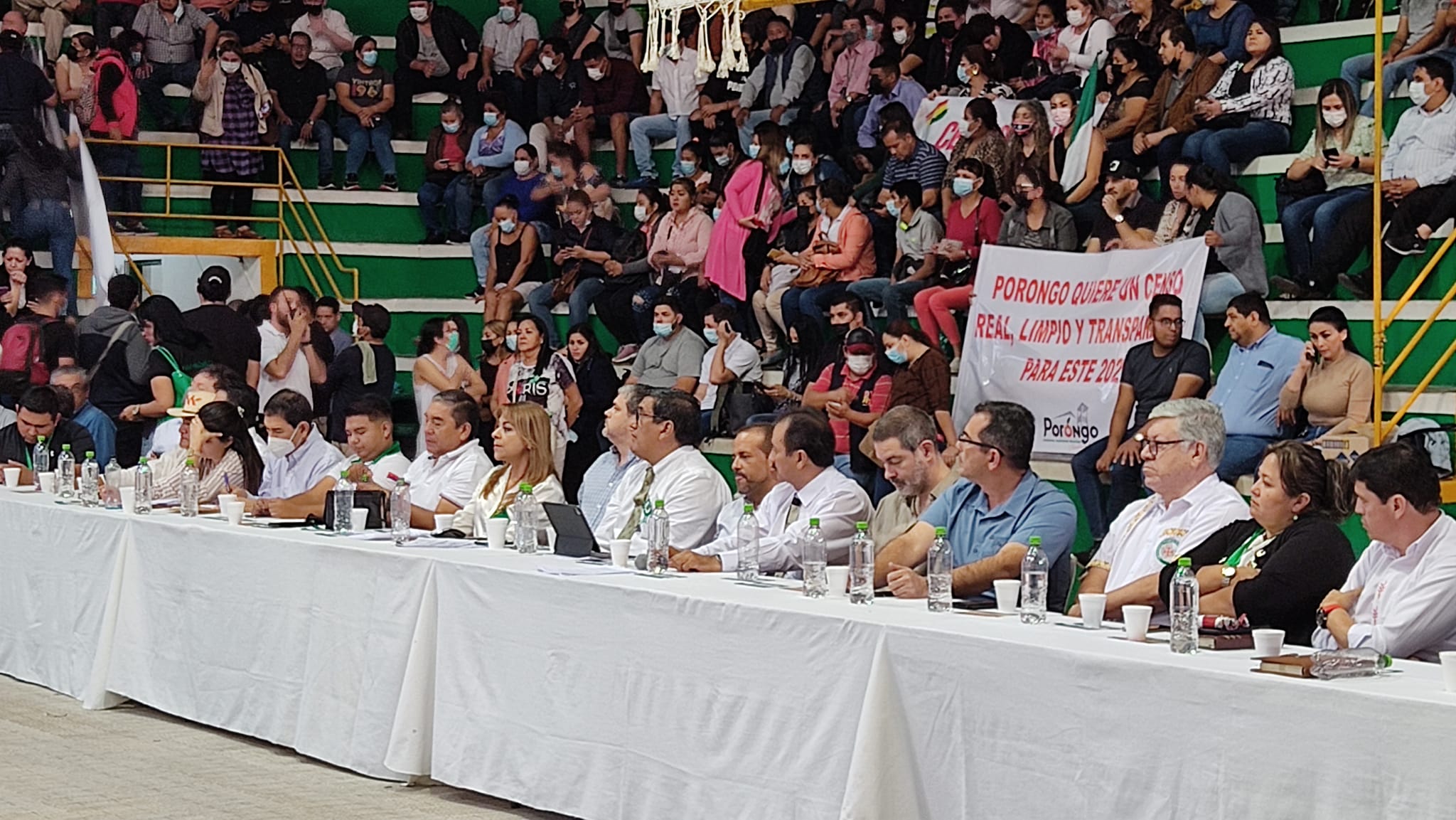 comite_interinstitucional