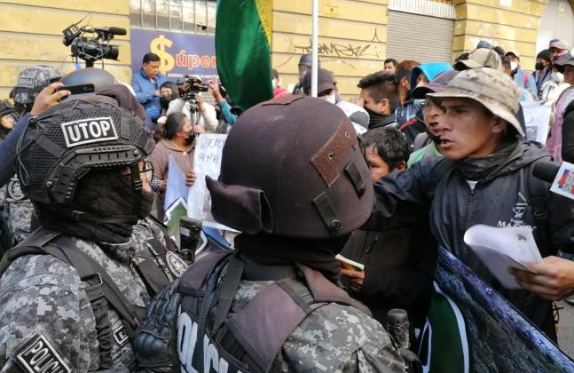 conflicto_cocalero_0
