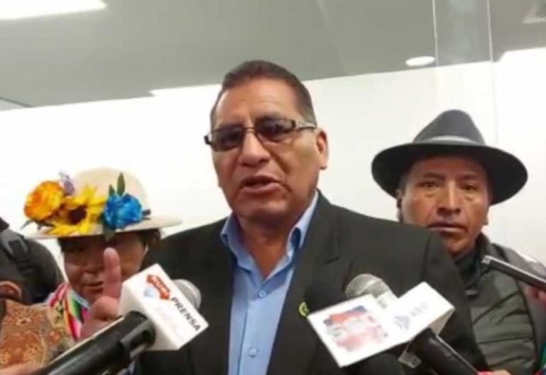 diputado-rengel