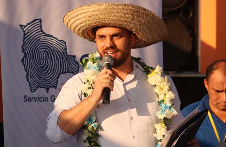 eduardo-del-castillo_1