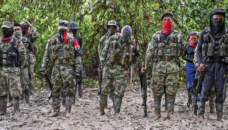 eln_0