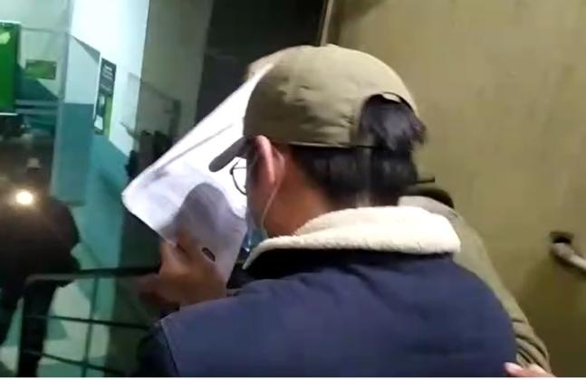 empresario_chino