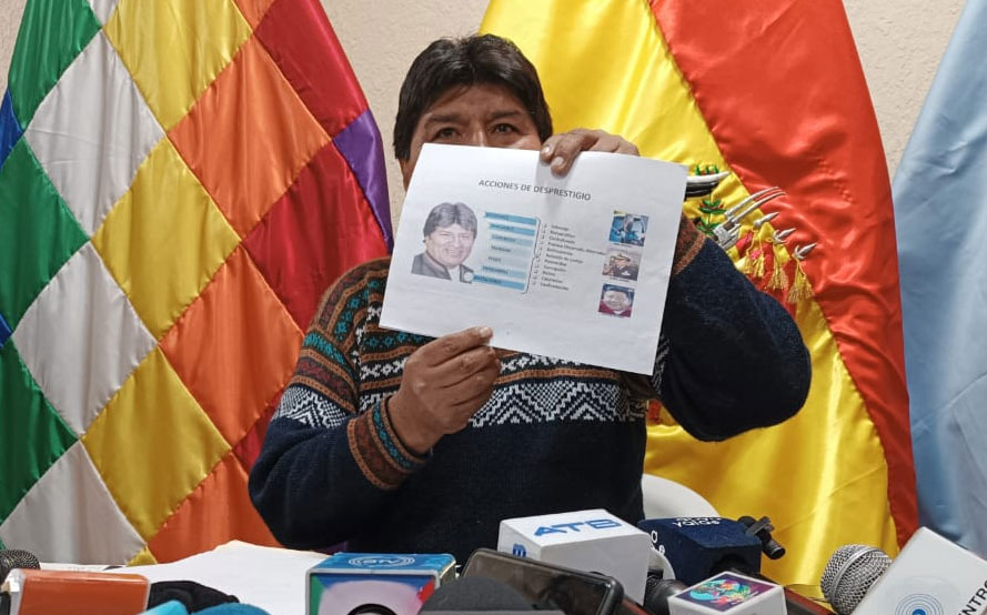 evo-morales-9722