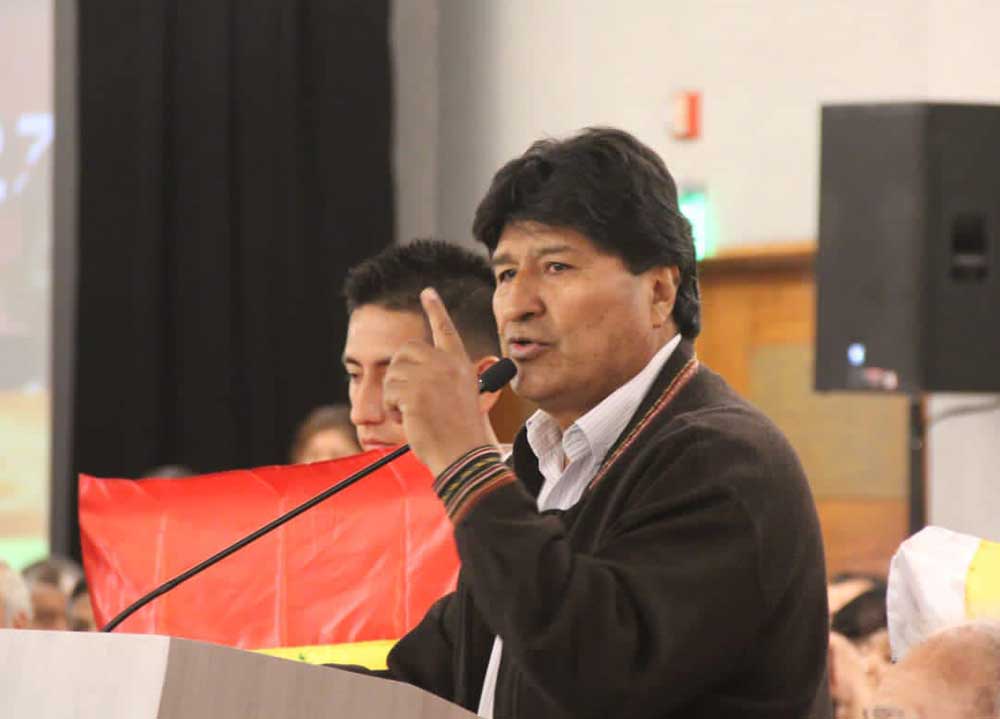 evo-morales_0