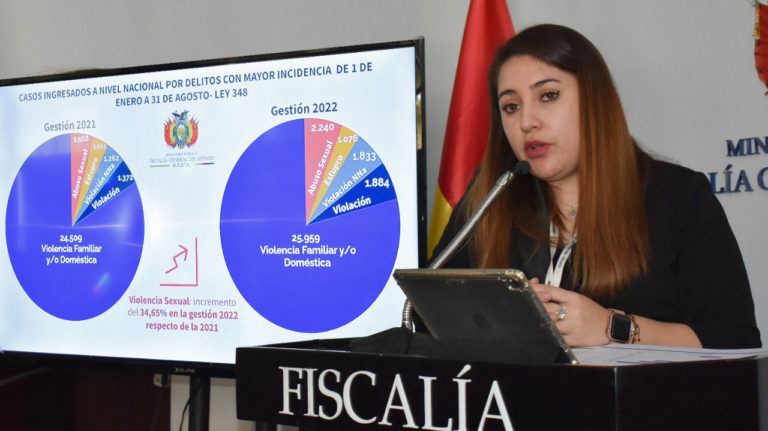 fiscalia-9522