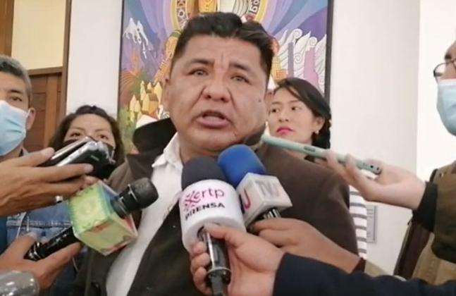 juan-santos-cruz-95