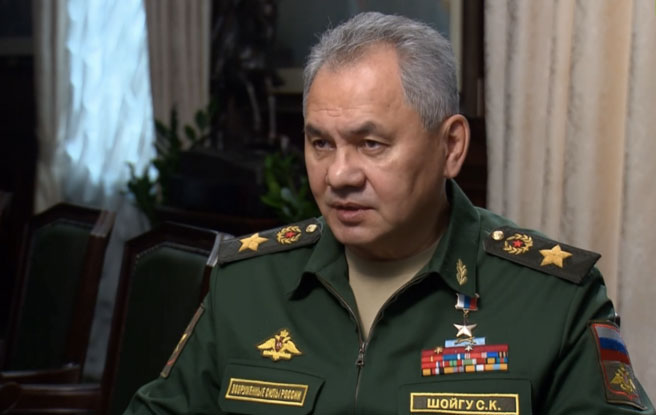 m-defensa-rusia