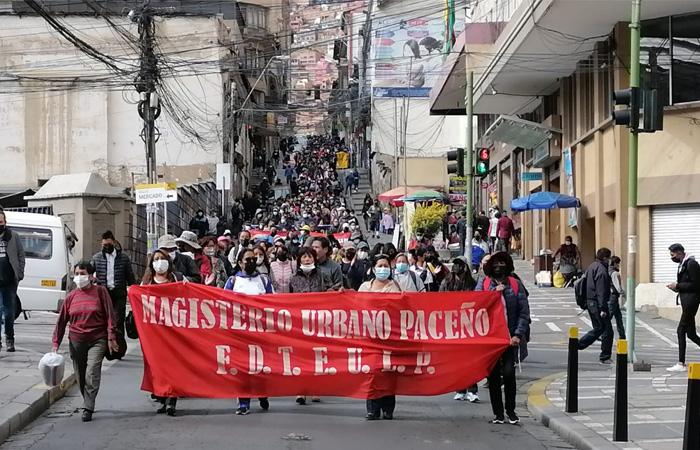 magisterio_paceno_movilizacion