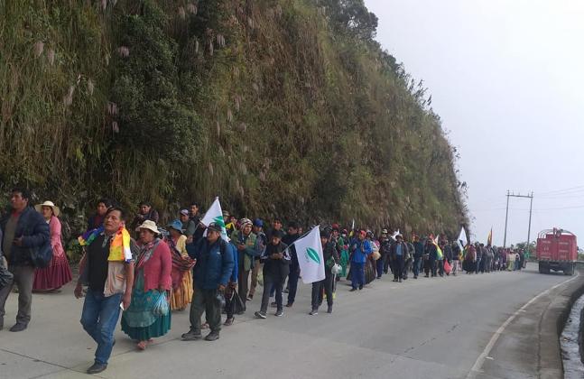 marcha_adepcoca_3