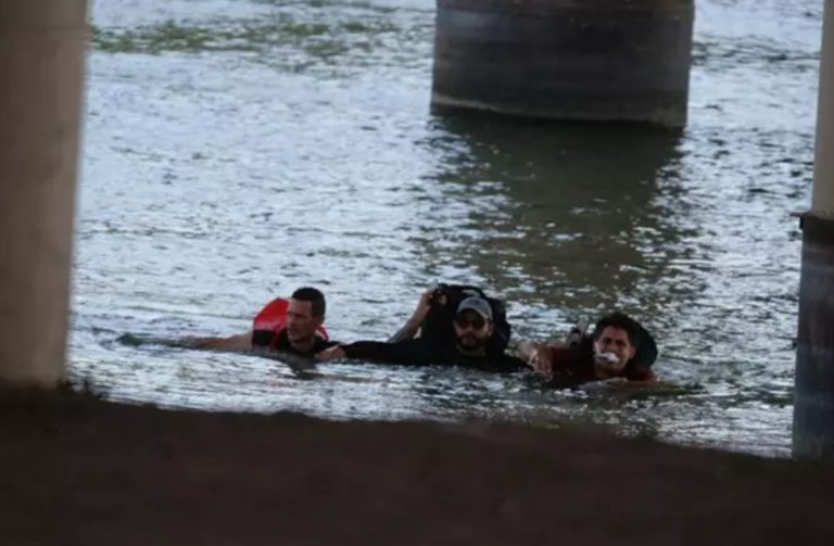 migrantes_0
