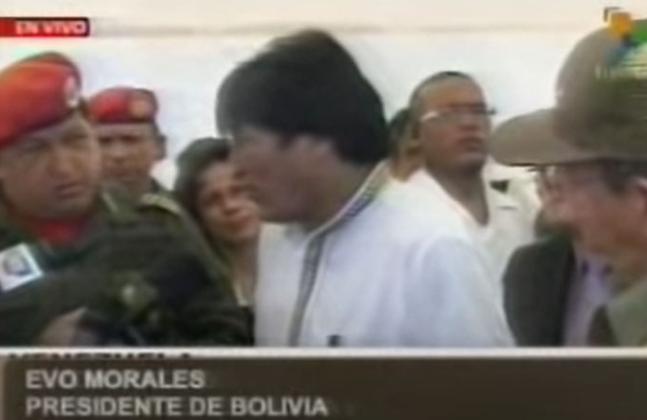 morales-26