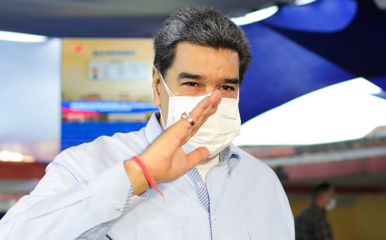 n-maduro-99
