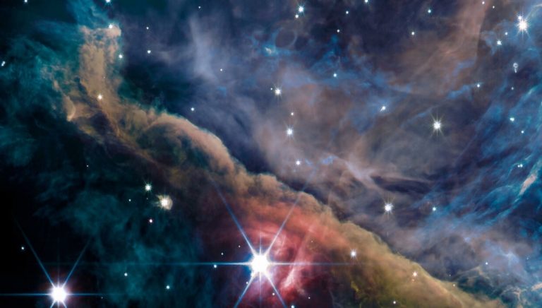 nebulosa_de_orion