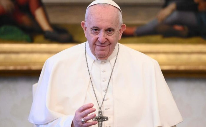 papa-francisco-97