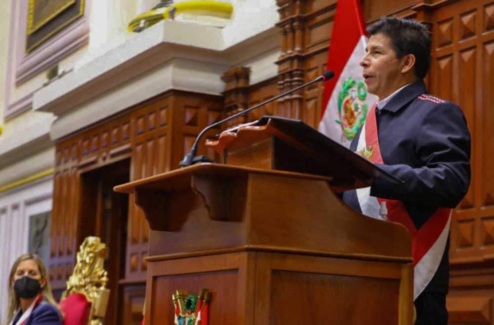 pedro-castillo-afp_0