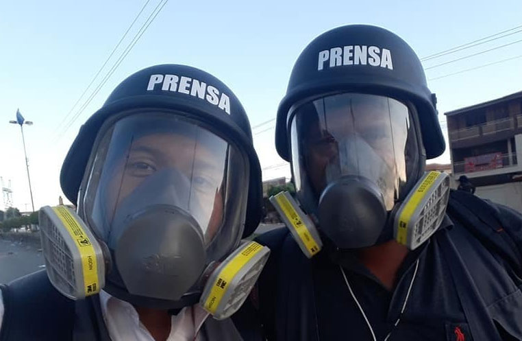 prensa-139