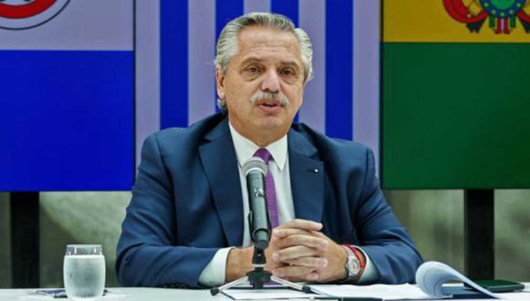 presidente-de-argentina