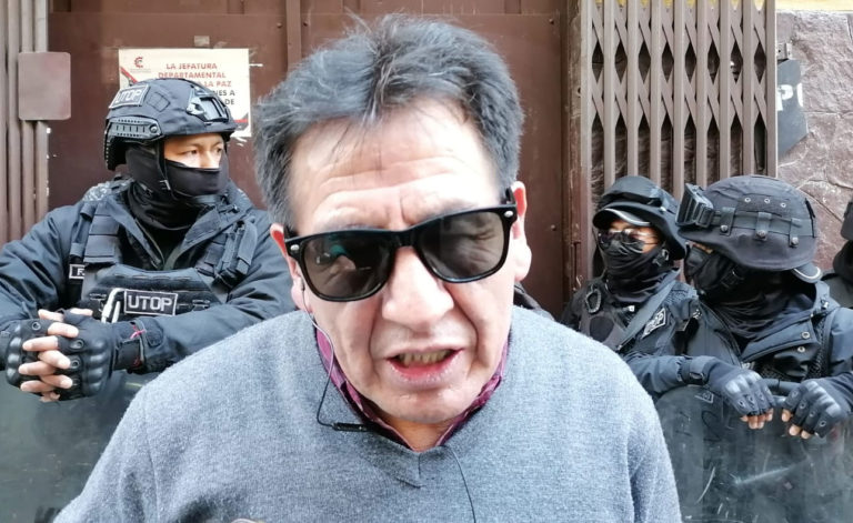 profesor-alvarez-92