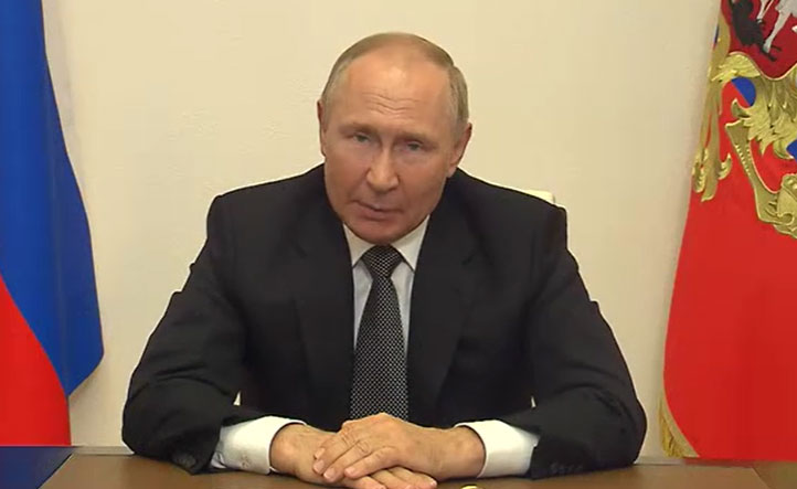 putin-169