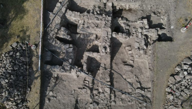 sitio_de_excavacion