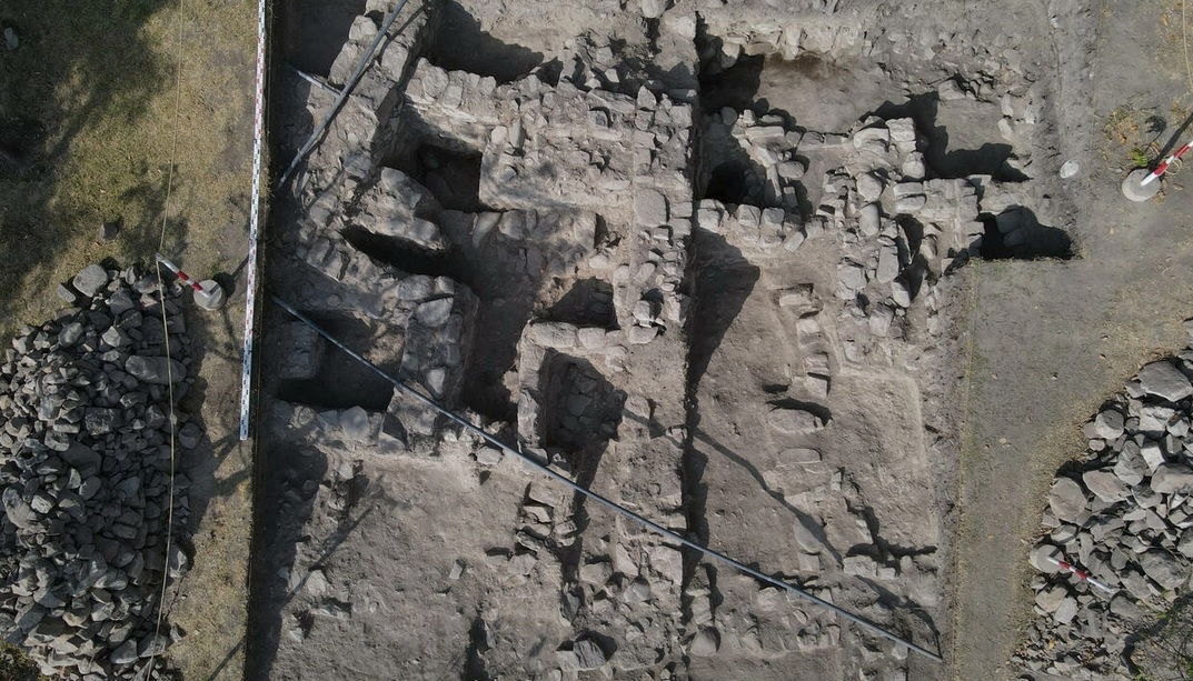sitio_de_excavacion