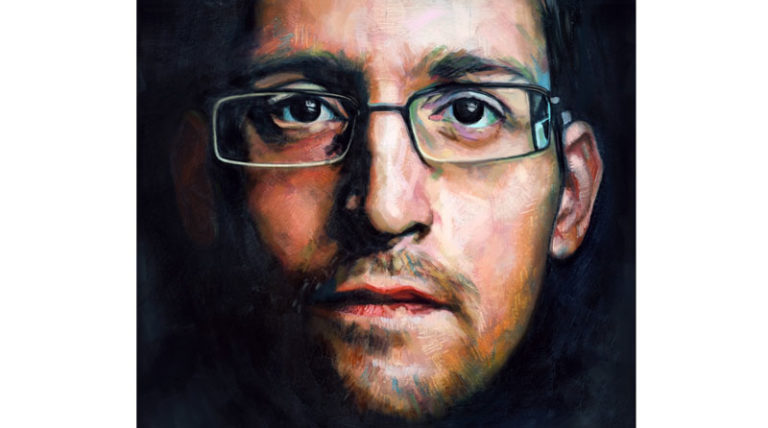 snowden-26
