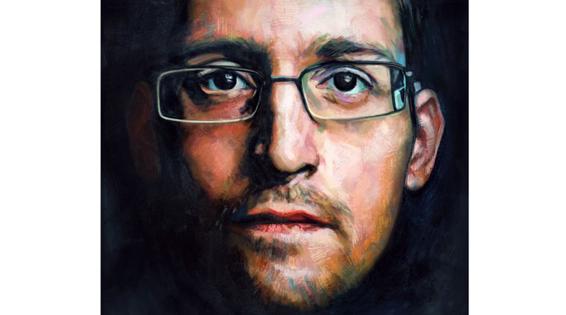 snowden-26