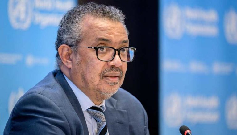 tedros-adhanom-ghebreyesus