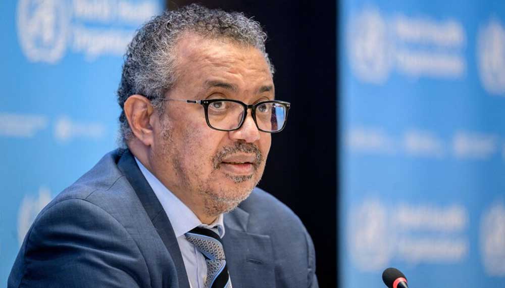 tedros-adhanom-ghebreyesus